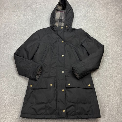 Barbour jacket womens - barbour,