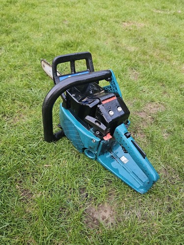 Makita dcs 340 - makita,