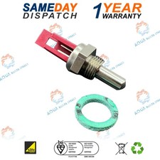 Baxi NTC Temperature Thermister Sensor 7809939