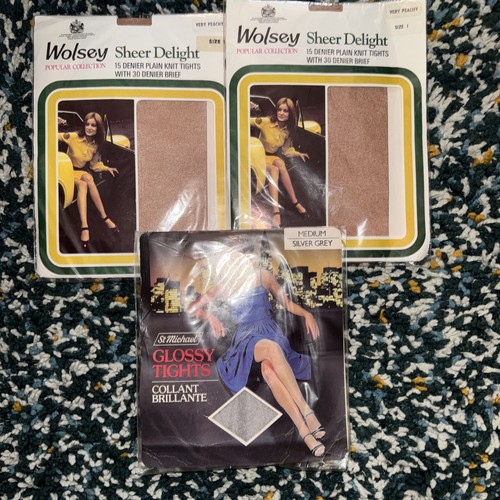 Wolsey michael glossy - michael,