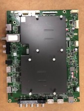 Vizio Main Board