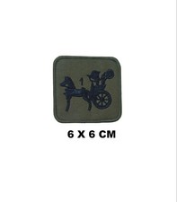 1st Squadron Raf Regiment Raf