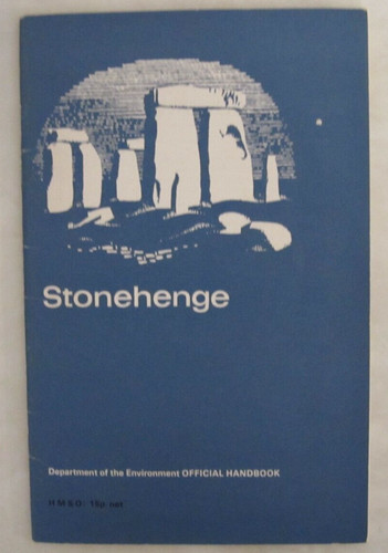 Stonehenge wiltshire - stonehenge,,