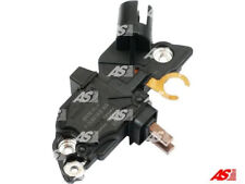 ALTERNATOR REGULATOR FITS