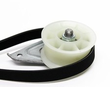 HOTPOINT AQUARIUS TCFS93