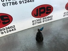 4 position ignition switch / key X Kubota RTV 900 UTV / D902 diesel......£40+VAT