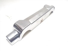 LEXMOTO MICHIGAN 125 EFI