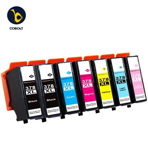 Ink cartridge for - ink, epson