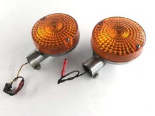 Honda GL 1000 Goldwing GL1