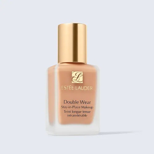 Estee lauder double - wear, stay