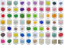 Diamond painting drills - diamond,