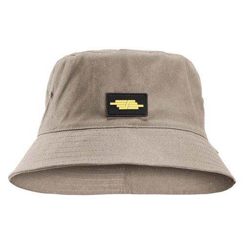 Snickers 9072 litework - 9072, litework,