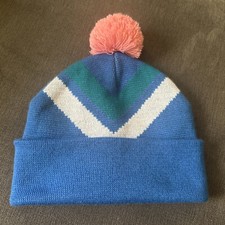 casual connoisseur weir hat
