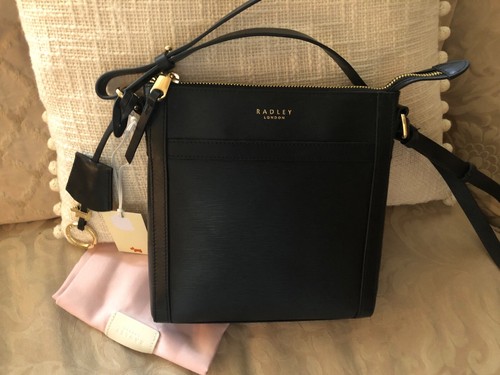 Radley london derby street - 💕radley,