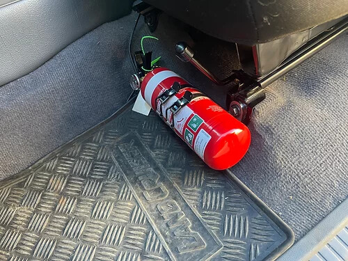 Fits toyota landcruiser - toyota, 70