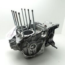 Kawasaki KZ 440 A Z 440 LTD Engine Cases Engine Block Motor Cases A9996