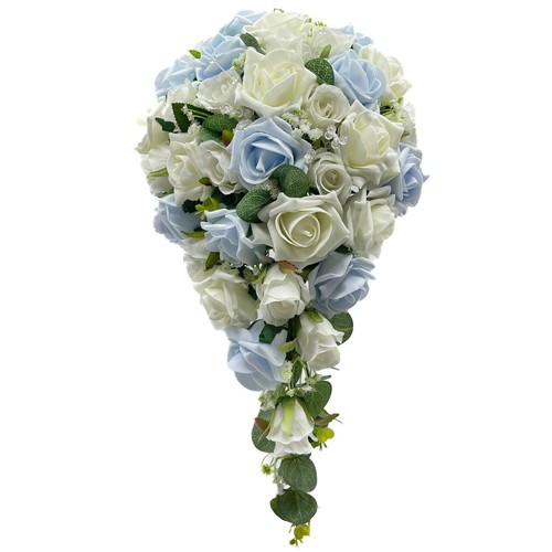 Artificial wedding flowers - wedding,
