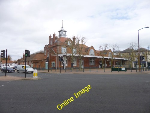 Photo 6x4 bognor - 6x4,
