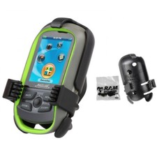 RAM-HOL-MA15 Holder for the