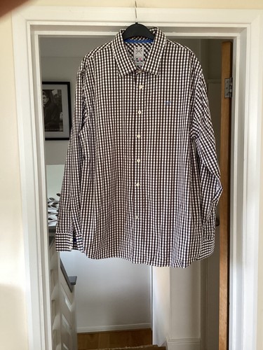 Crew clothing designer mens - crew,