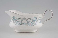 Royal Stafford - Harmony -