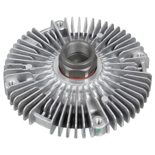 Febi bilstein viscous fan - bilstein,