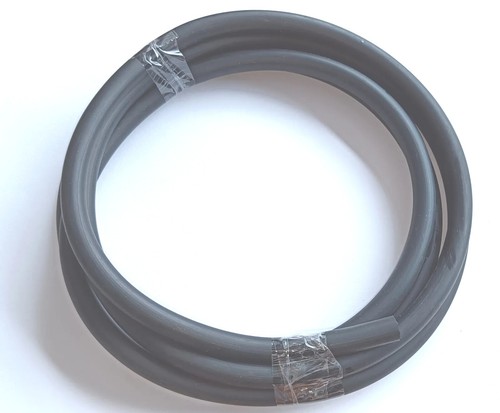 Premier rubber hose - premier,