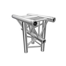 Global Truss F33 PL Vertical T