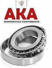 30x51x15mm Quality Motorcycle