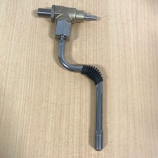 Rancilio Silvia OEM Complete