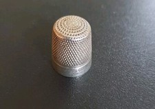 Silver Plated  Vintage Charles