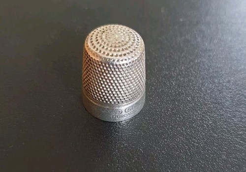 Silver plated vintage - silver,