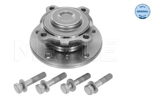 300 312 1107 - wheel, hub