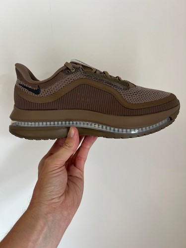 Mens nike pegasus - nike, premium