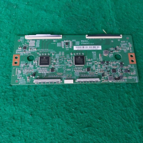 Lvds board for 50nano866qa - for, lg