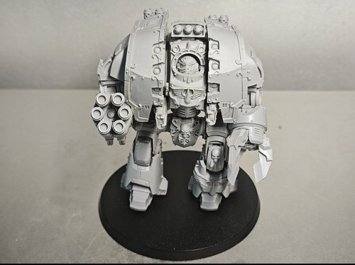 Warhammer 30k 40k - , space