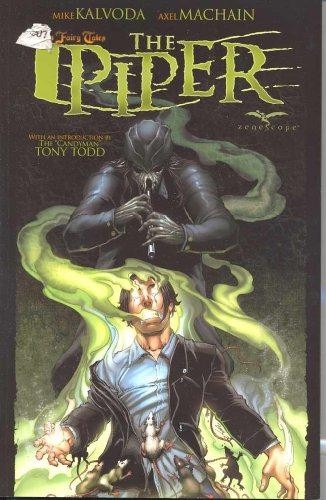 Grimm fairy tales - grimm, tales: