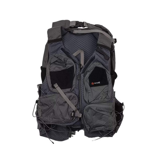 Simms flyweight vest - simms, pack