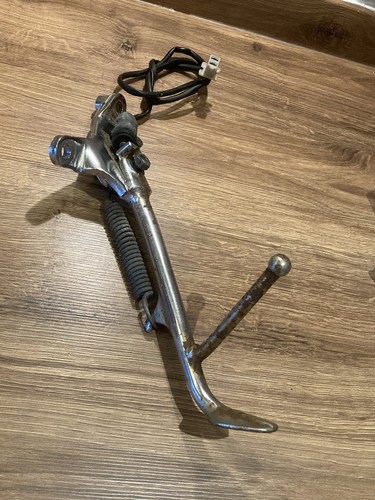 Yamaha xv700 750 - yamaha, virago