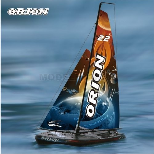 Joysway 8803 orion 4g - orion, v2
