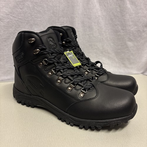 Gelert leather walking - gelert, hiking