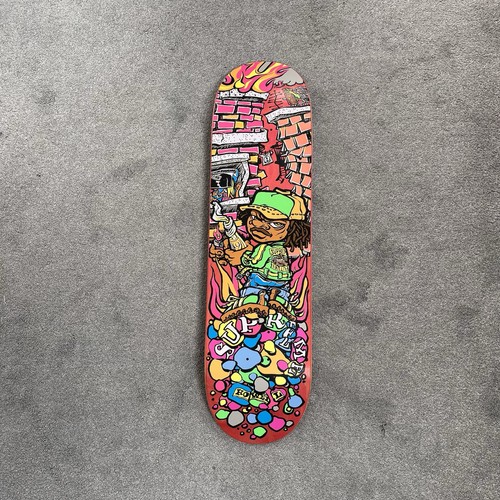 Supreme mazeltov kid - supreme,