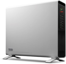 DeLonghi HCX9115E Convection