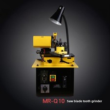 Circular Saw Blade Sharpener