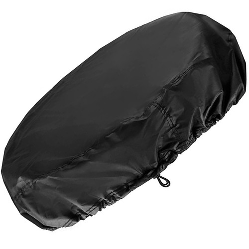 Gallon drum lid cover - 55,