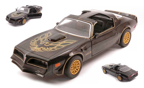 Vehicle model scale - vehicle,