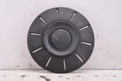 Transporter t6 minibus - vw,