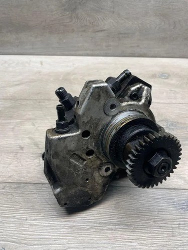 Mercedes benz cls c219 fuel - cls,