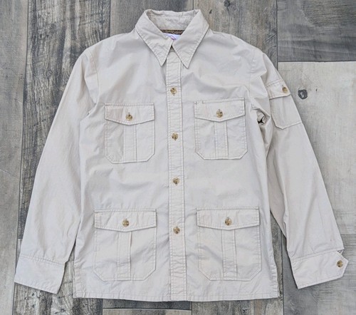 Mens battenwear khaki beige - khaki,