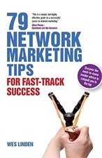 79 Network Marketing Tips for
